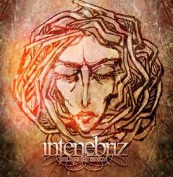 In Tenebriz : Fall in Every Season In Tenebriz : Fall in Every Season